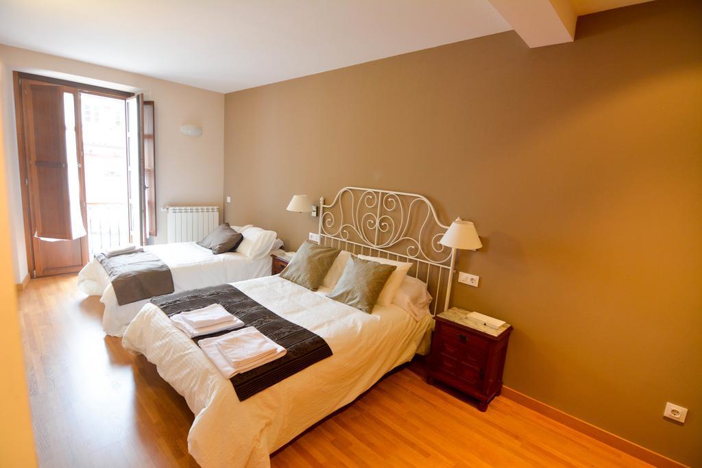 Mirando Llanes A B C Apartment Exterior foto