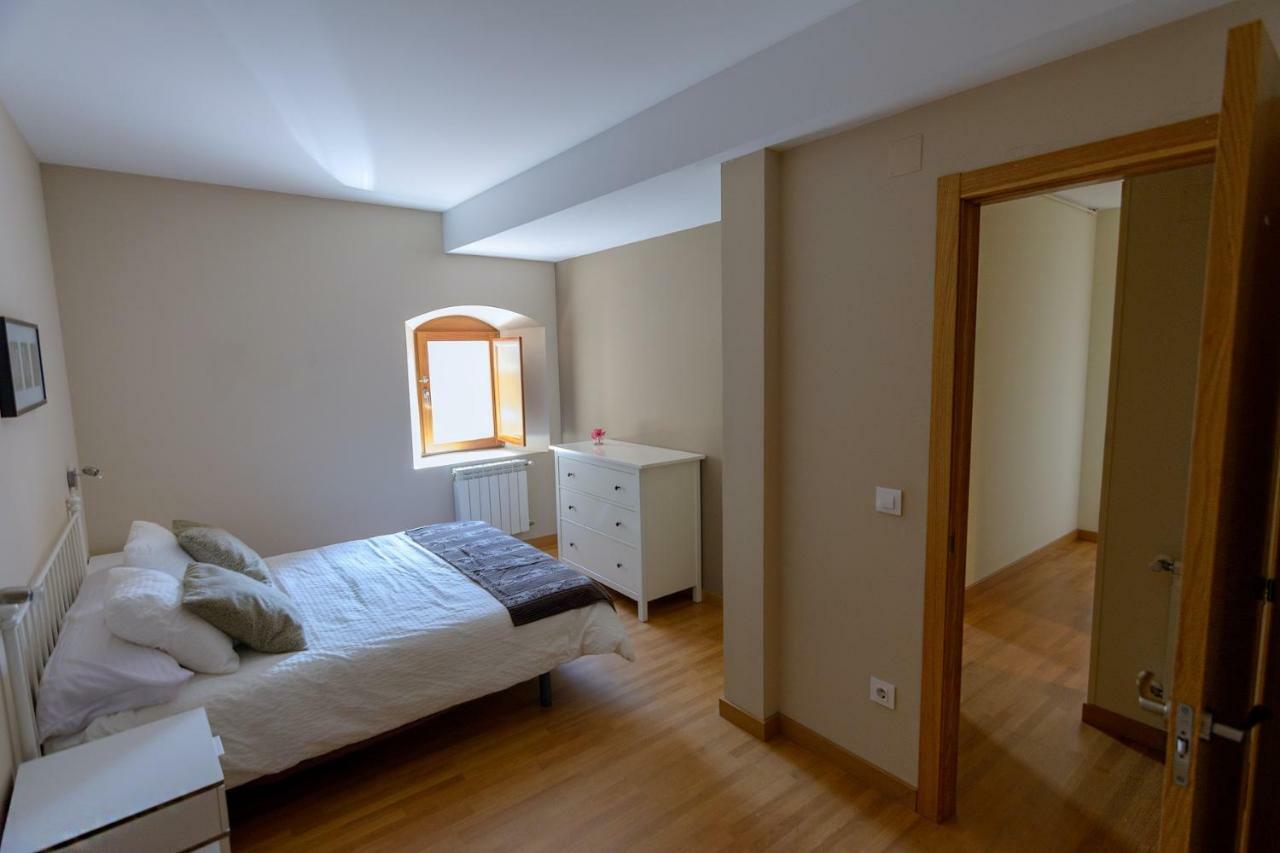 Mirando Llanes A B C Apartment Exterior foto