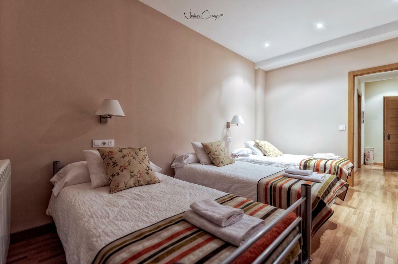 Mirando Llanes A B C Apartment Exterior foto